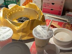 -蛙小侠(柳州万象城店)