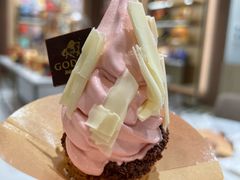 -GODIVA(港汇恒隆广场)