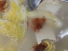-京味斋·烤鸭·北京菜(安贞店)