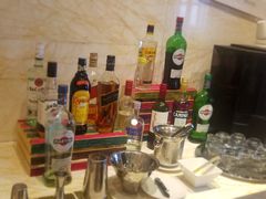 -青岛富力艾美酒店