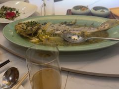 -荟廷·晶萃(陆家嘴尚悦湾店)