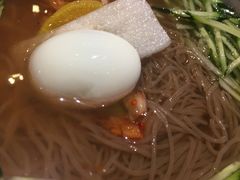 -紫荆广场·花漫里