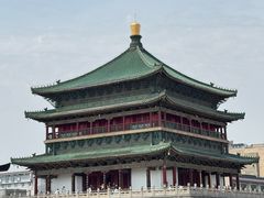 -开元商城(钟楼店)