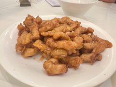 -金春禧(世茂国际广场店)