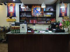 -卡桑嘎布藏餐吧(扎西满斋居民小区店)