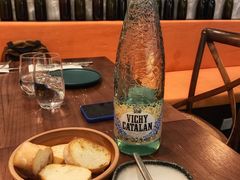 -Laures·月桂西班牙碳烤餐厅(十尚坊店)