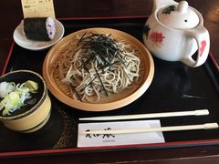 -荞麦藏