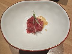 -Minase水濑·日料放题(外滩店)