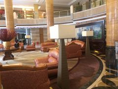 -张家界青和锦江国际酒店