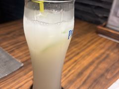 -品米斗·精致料理(浦东禹悦汇店)