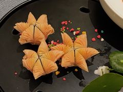-浙江西子宾馆·牡丹厅
