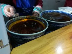 -袁家村关中印象体验地(大唐不夜城店)