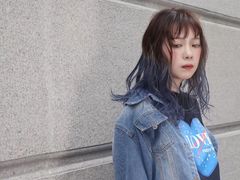 -莲花国际广场