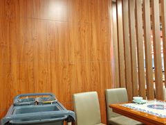 -东方饺子王(创始店)