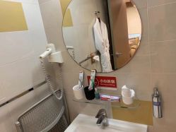 -杭州贝瑞斯美华妇儿医院·早孕·产检·儿科