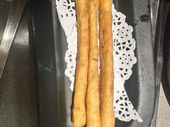-海底捞火锅(枫蓝国际购物中心店)