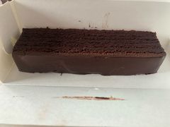 -Awfully Chocolate(来福士广场店)