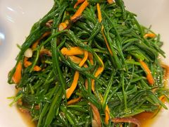 虫草沙葱-老毛手抓·盐池滩羊非遗手抓(宁夏总店)