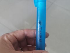 -英伦眼镜蔡司依视路折扣店(通州万达店)