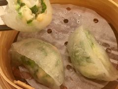 -翠园(铜锣湾广场店)