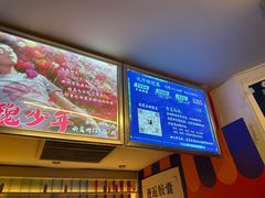 -好玩工厂密室·鹅鸭杀·桌游拼豆电玩