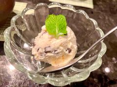 -Ginza Onodera铁板烧(外滩十八号店)