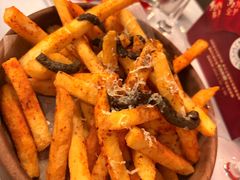 -王品牛排(北京新辰里亚运村店)