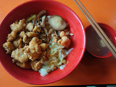 android_upload_pic-大炮盐酥鸡