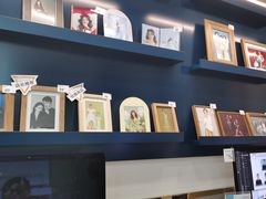 -海马体照相馆(广州新世界云门New park店)