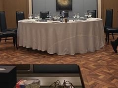 -海景壹号大酒店(惠钱路店)