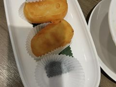 -添好运(武商MALL店)
