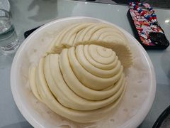 -王厚元饺子·辽菜·烤鸭(工会大厦店)