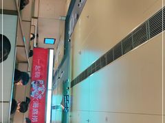-海底捞火锅(北京路店)