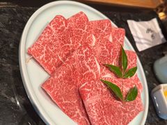-然锅料理