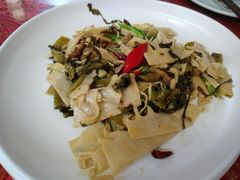 -客汀家宴·客家烟火 四季食材(集美店)