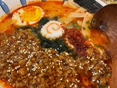 -無忧浅草君·洋风料理(下沙宝龙二期一店)