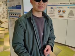 -苏州大学理想眼科医院