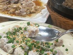 -苏记餐厅(叠南店)