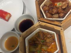-祥记餐饮•豫粤珍味(郑东新区新长安店)