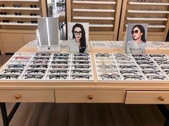 -康利眼镜·蔡司战略合作店(龙泉书房店)