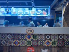 -直隶安家牛肉罩饼(建华店)