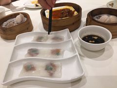 -粤珍轩.创始店.始于2001(含光门店)
