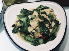 -豫丰汇河南名菜楼(武记餐饮)