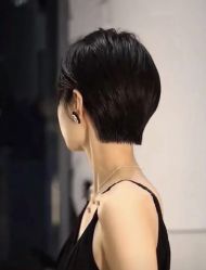 -崇尚GAVIN STYLE臻选