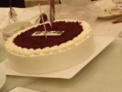 -派悦坊·甜品·蛋糕(日坛店)