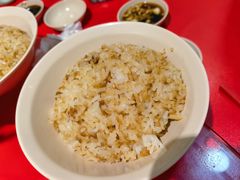 -兴记肉骨茶(甲洞大街第二新分店)