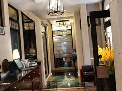 -苏浙汇(肇嘉浜路总店)