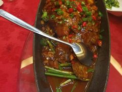 -中国徽菜·徽商故里(远大店)