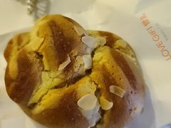 -LOVEGIFT爱礼(八佰伴店)
