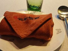 -北京世纪金源购物中心